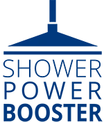  Shower Power Booster Promo Code