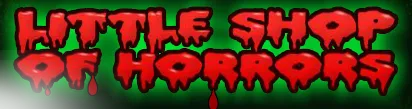 Little Shop Of Horrors Promo Code