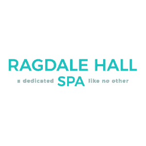  Ragdale Hall Promo Code