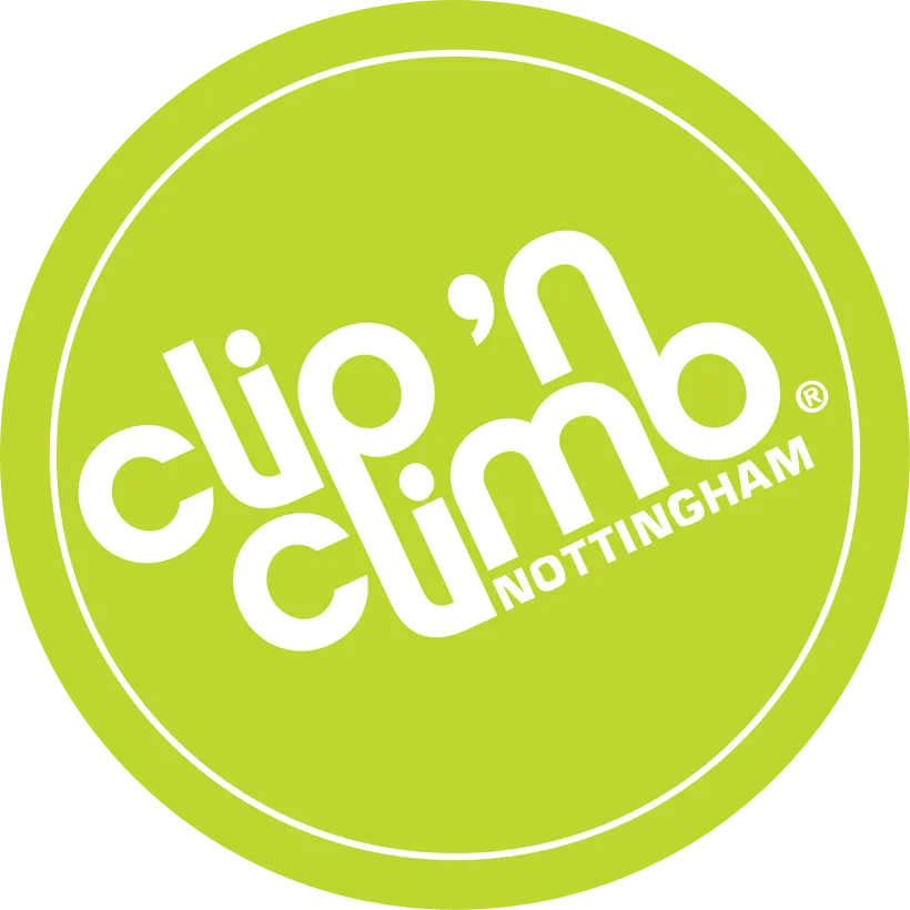  Clip 'n Climb Nottingham Promo Code