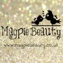  Magpie Beauty Promo Code