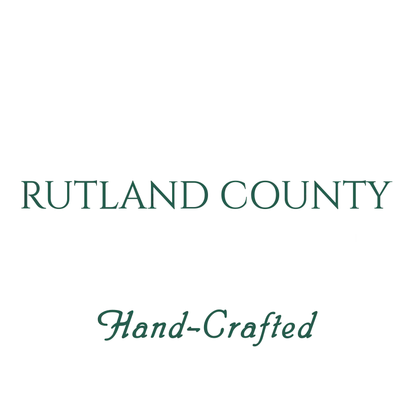  Rutland County Garden Furniture Promo Code