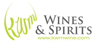  KWM Wines & Spirits Promo Code