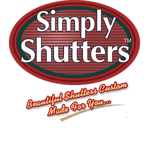  Simply Shutters Promo Code