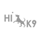  HiK9 Promo Code