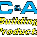  C&A Building Plastics Promo Code