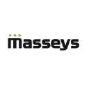  Masseys DIY Promo Code