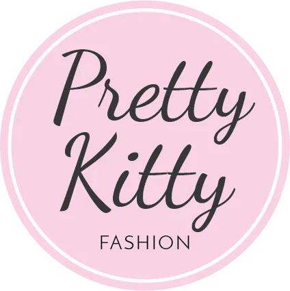  Pretty Kitty Fashion Promo Code
