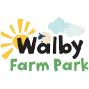  Walby Farm Park Promo Code