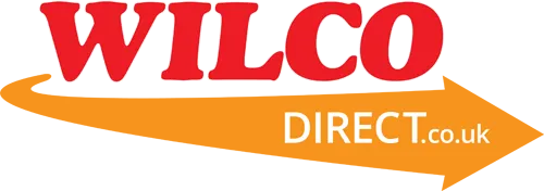  Wilco Direct Promo Code