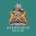  Knebworth House Promo Code