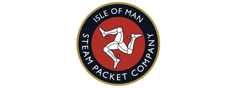  Steam Packet Promo Code
