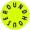  Roundhouse Promo Code