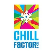 Chill Factore Promo Code