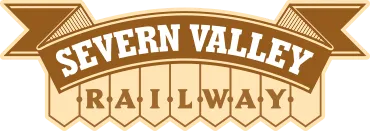  Severn Valley Railway Promo Code