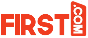  Electronic First Promo Code