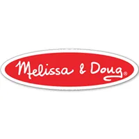  Melissa And Doug Promo Code