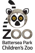  Battersea Park Zoo Promo Code