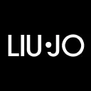  Liu Jo Promo Code