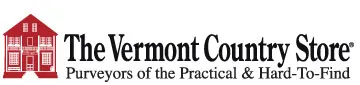  The Vermont Country Store Promo Code