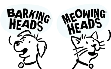  Barking Heads Promo Code