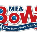  MFA Bowl Promo Code