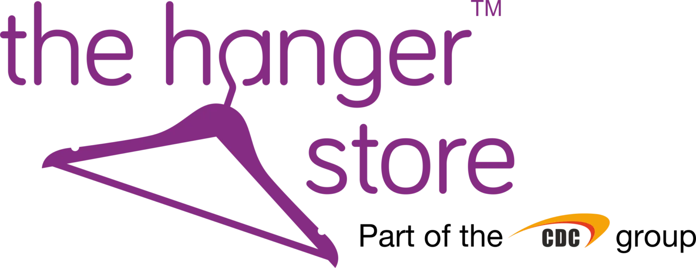 The Hanger Store Promo Code