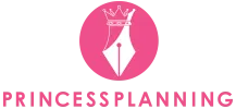 Princess Planning Promo Code