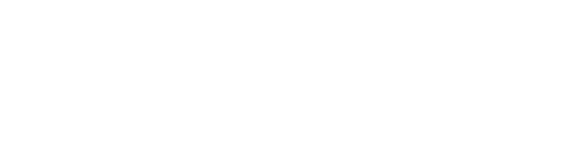  Parker Brand Promo Code