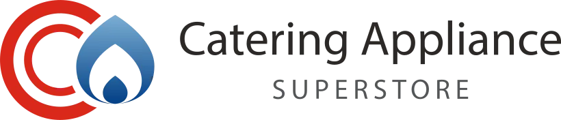  Catering Appliance Superstore Promo Code