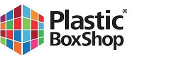  Plastic Box Shop Promo Code