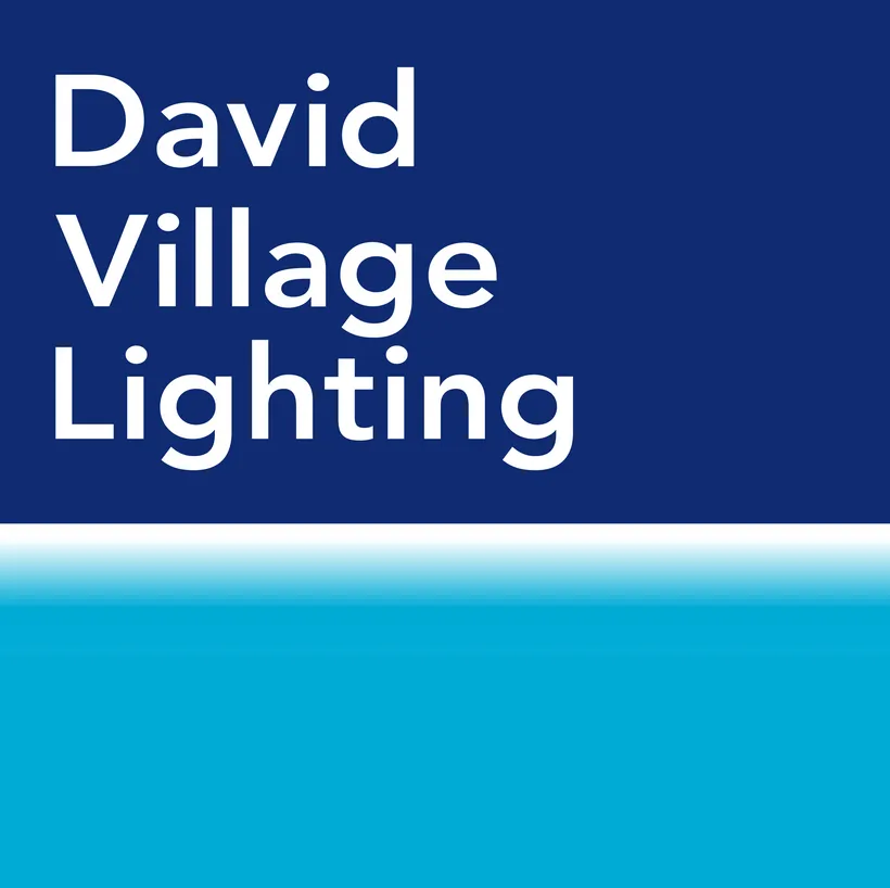  David Village Lighting Promo Code