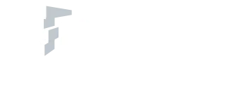  Stackry Promo Code