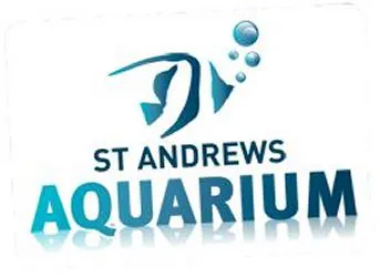  St Andrews Aquarium Promo Code