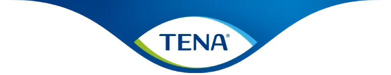  TENA Direct Promo Code
