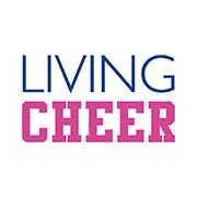  Living Cheer Promo Code