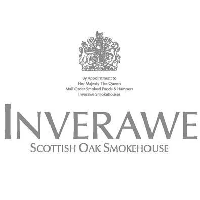  Inverawe Smokehouses Promo Code