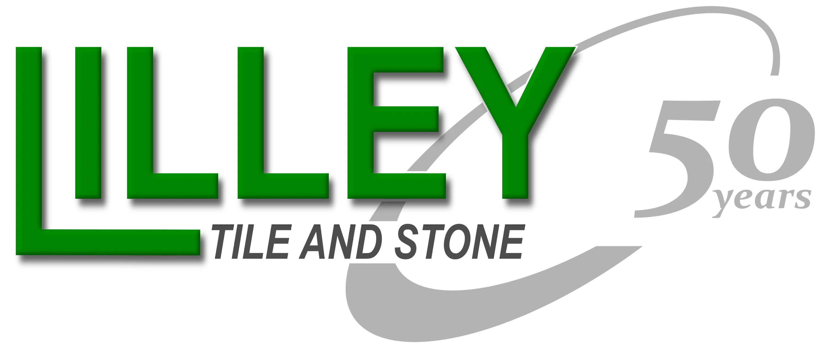  Lilley Tile And Stone Promo Code
