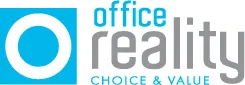  Office Reality Promo Code