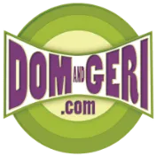  Dom And Geri Promo Code