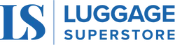  Luggage Superstore Promo Code