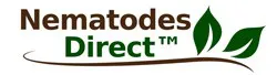  Nematodes Direct Promo Code