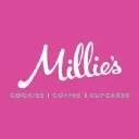  Millies Cookies Promo Code