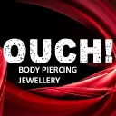  Ouch Body Jewellery Promo Code