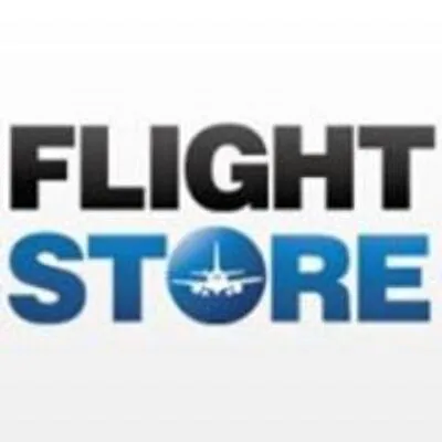  Flightstore Promo Code