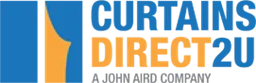  Curtains Direct 2U Promo Code