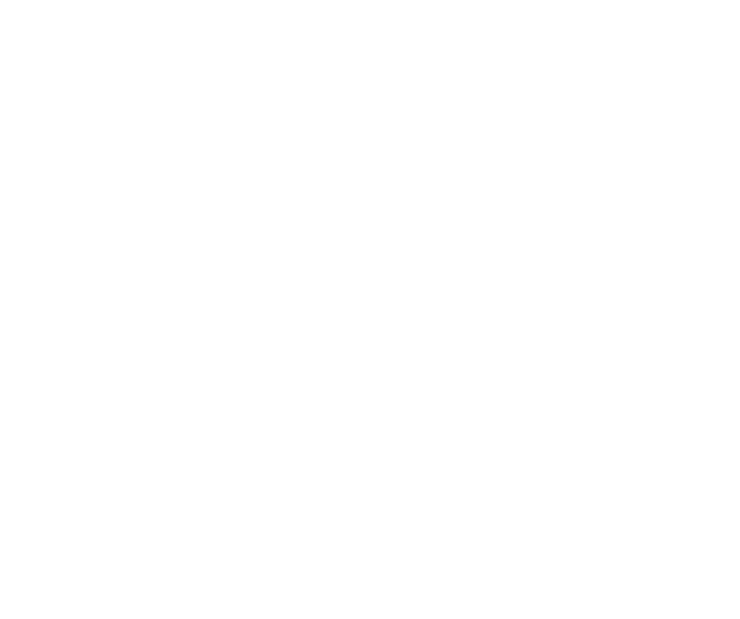  Roman Baths Promo Code