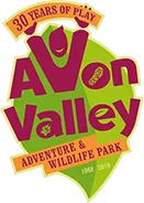  Avon Valley Adventure & Wildlife Park Promo Code