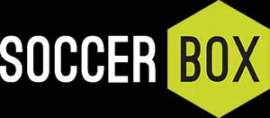  Soccer Box Promo Code