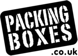  Packingboxes Promo Code